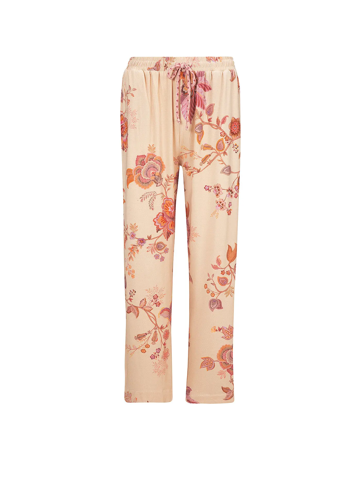 PIP STUDIO | Pyjamahose BELIN  | rosa