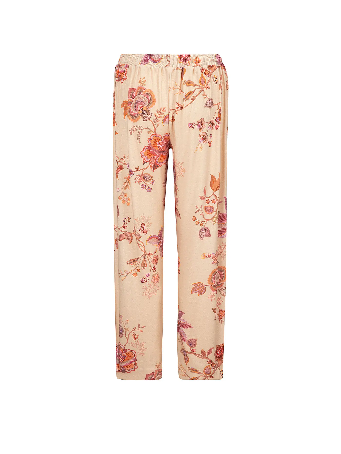 PIP STUDIO | Pyjamahose BELIN  | rosa