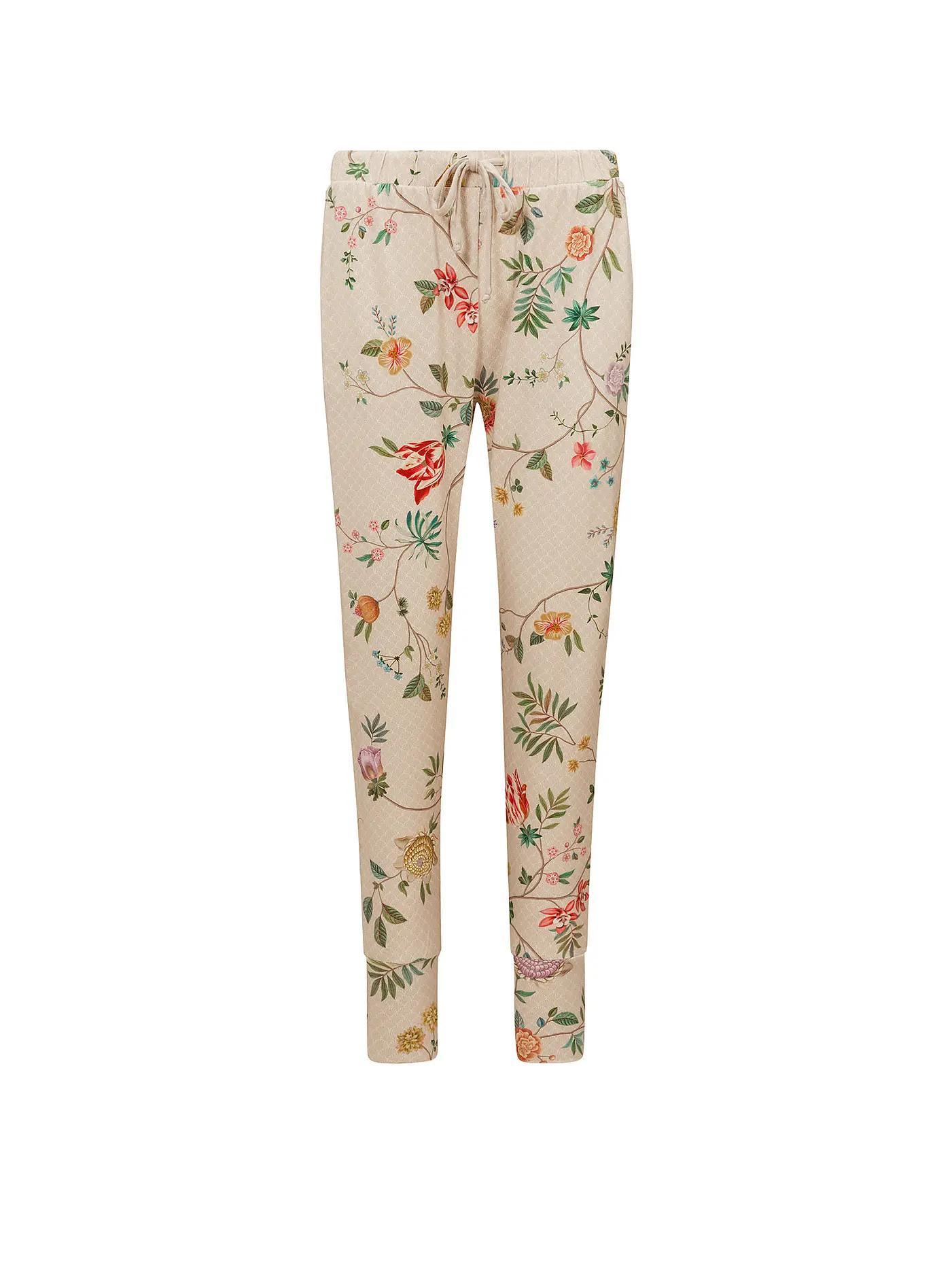 PIP STUDIO | Pyjamahose BOBIEN | creme