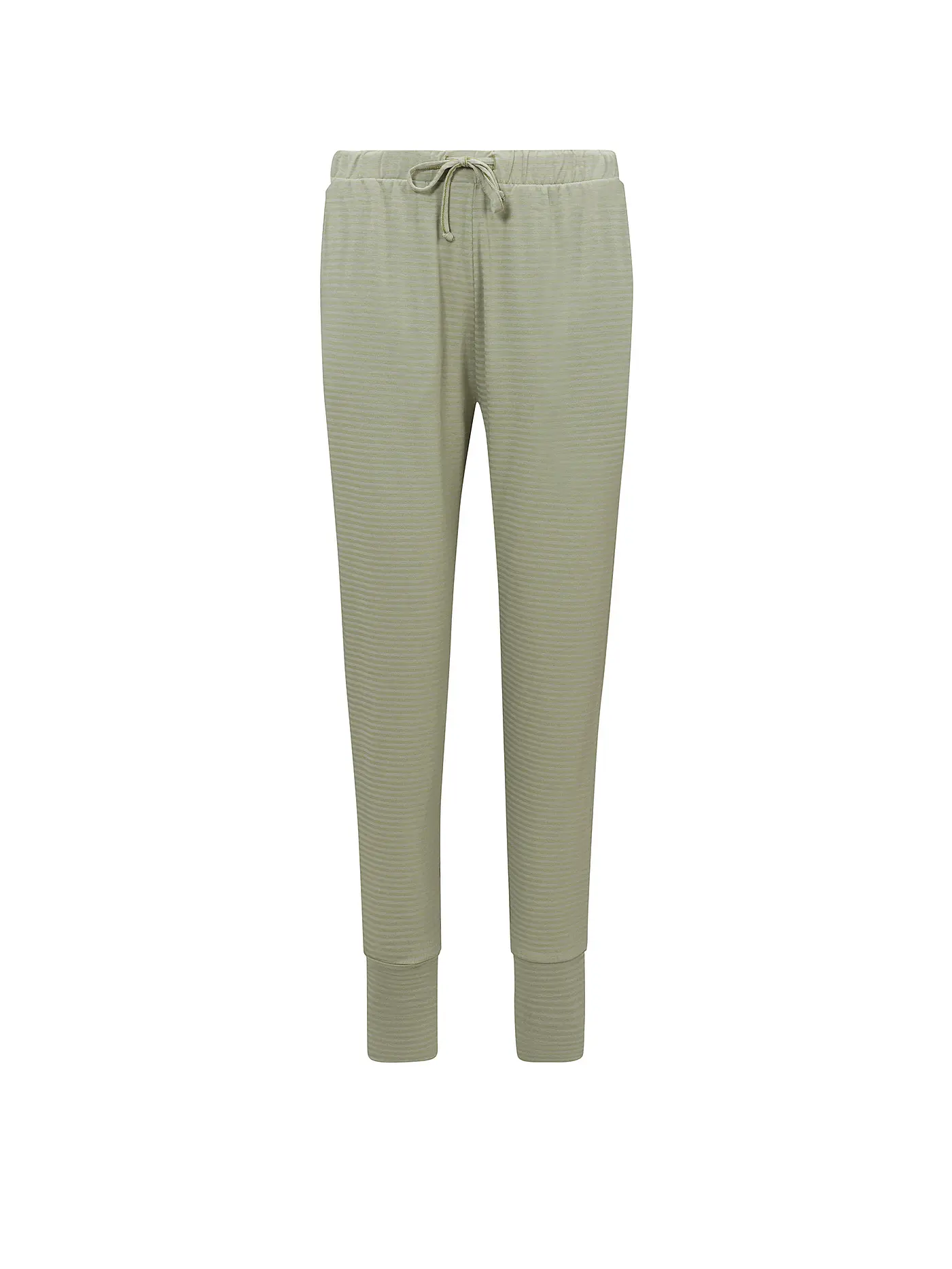 PIP STUDIO | Pyjamahose BOBIEN | hellgrün