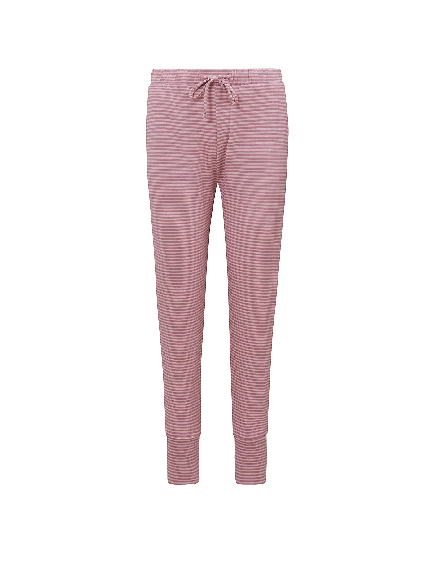 PIP STUDIO | Pyjamahose BOBIEN | rosa