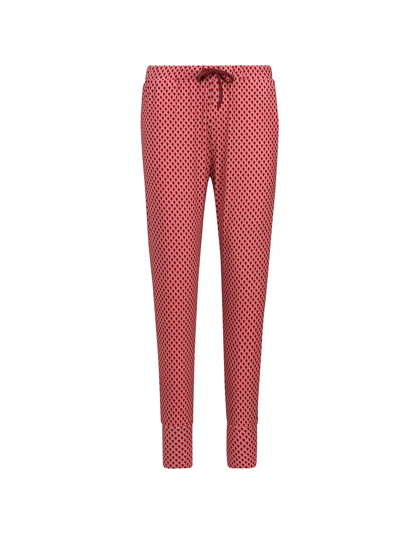 PIP STUDIO | Pyjamahose Bobien | rosa