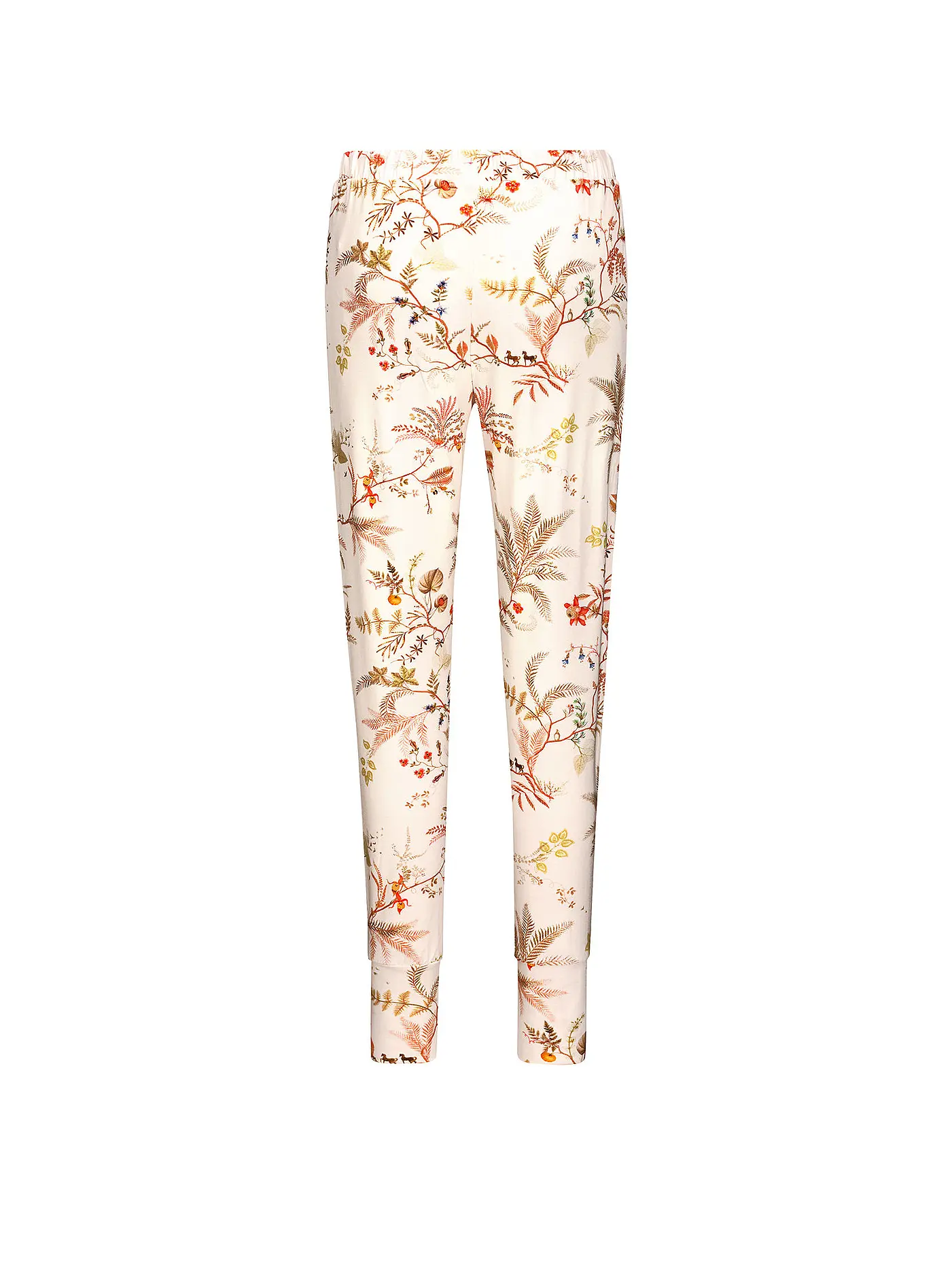 PIP STUDIO | Pyjamahose BOBIEN | weiss