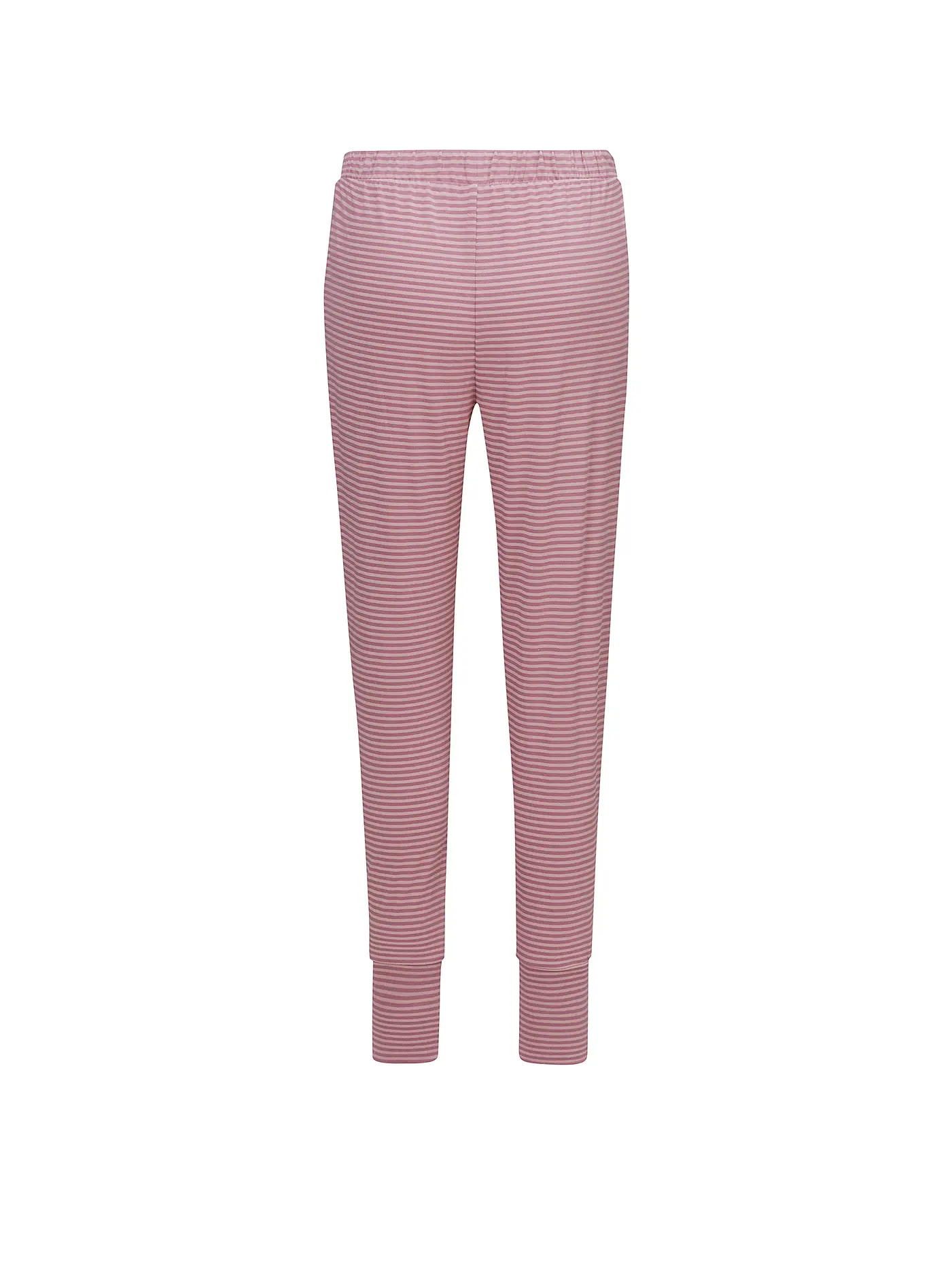 PIP STUDIO | Pyjamahose BOBIEN | rosa