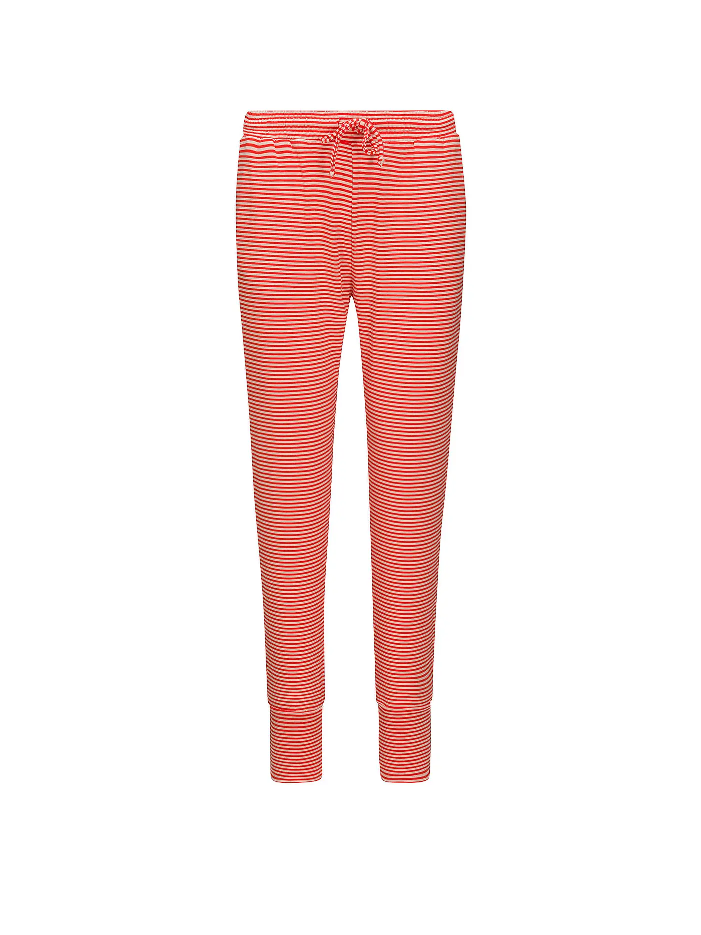 PIP STUDIO | Pyjamahose | koralle