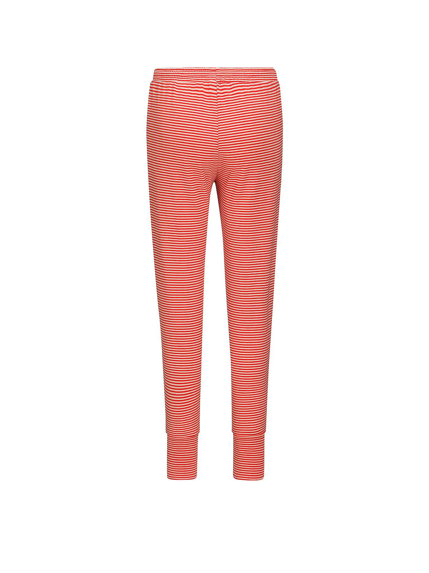 PIP STUDIO | Pyjamahose | koralle