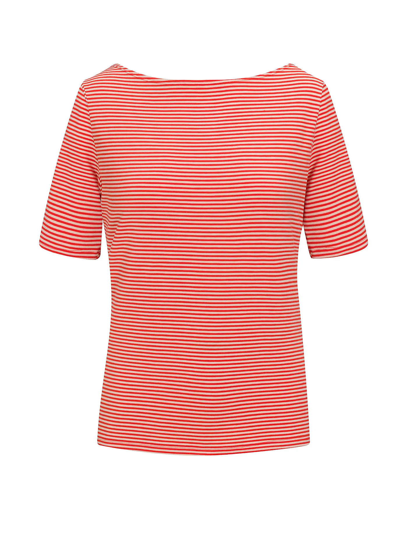 PIP STUDIO | T-Shirt | koralle