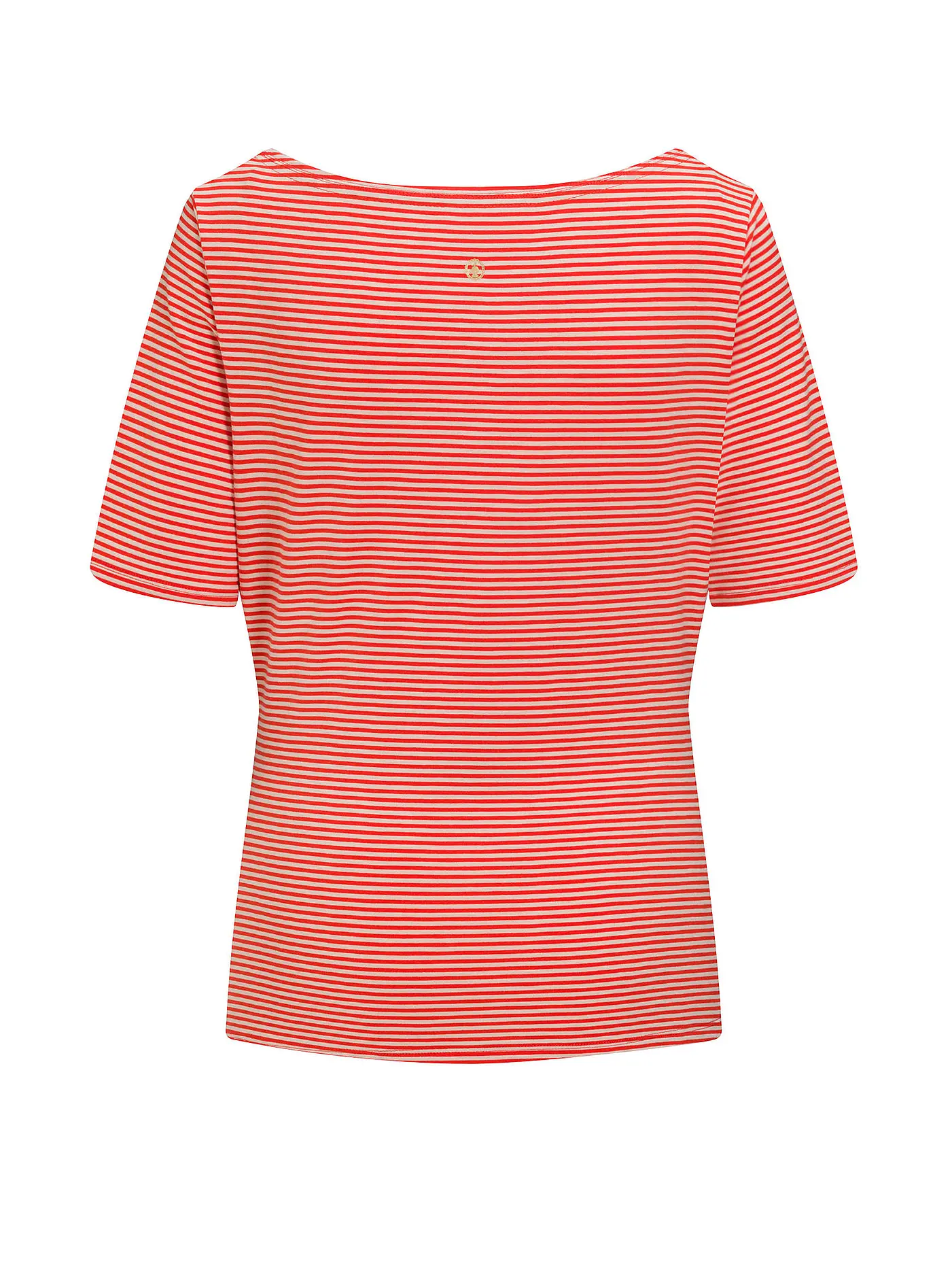 PIP STUDIO | T-Shirt | koralle