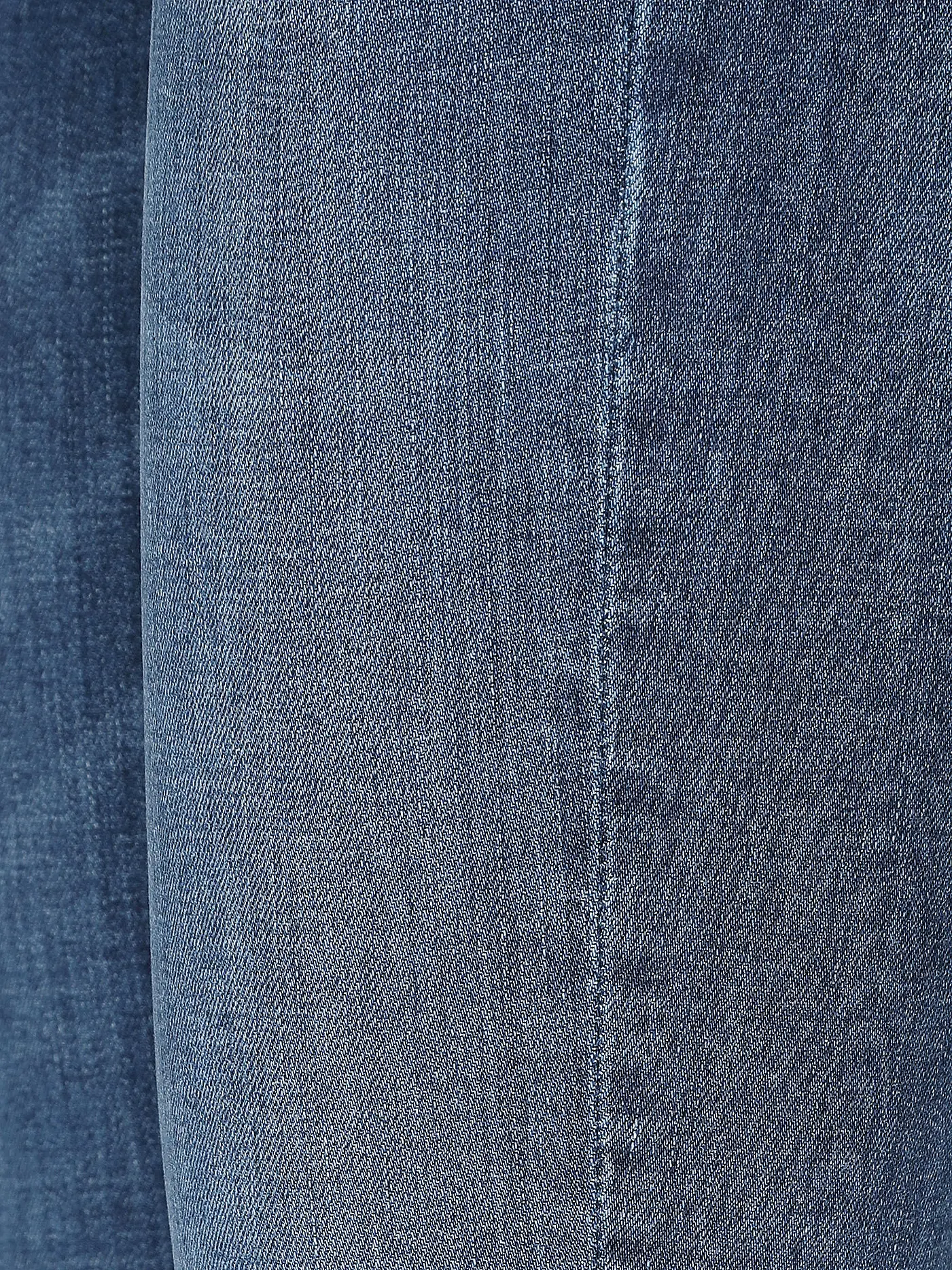 PNTS | Jeans Slim Fit THE SLIM | blau