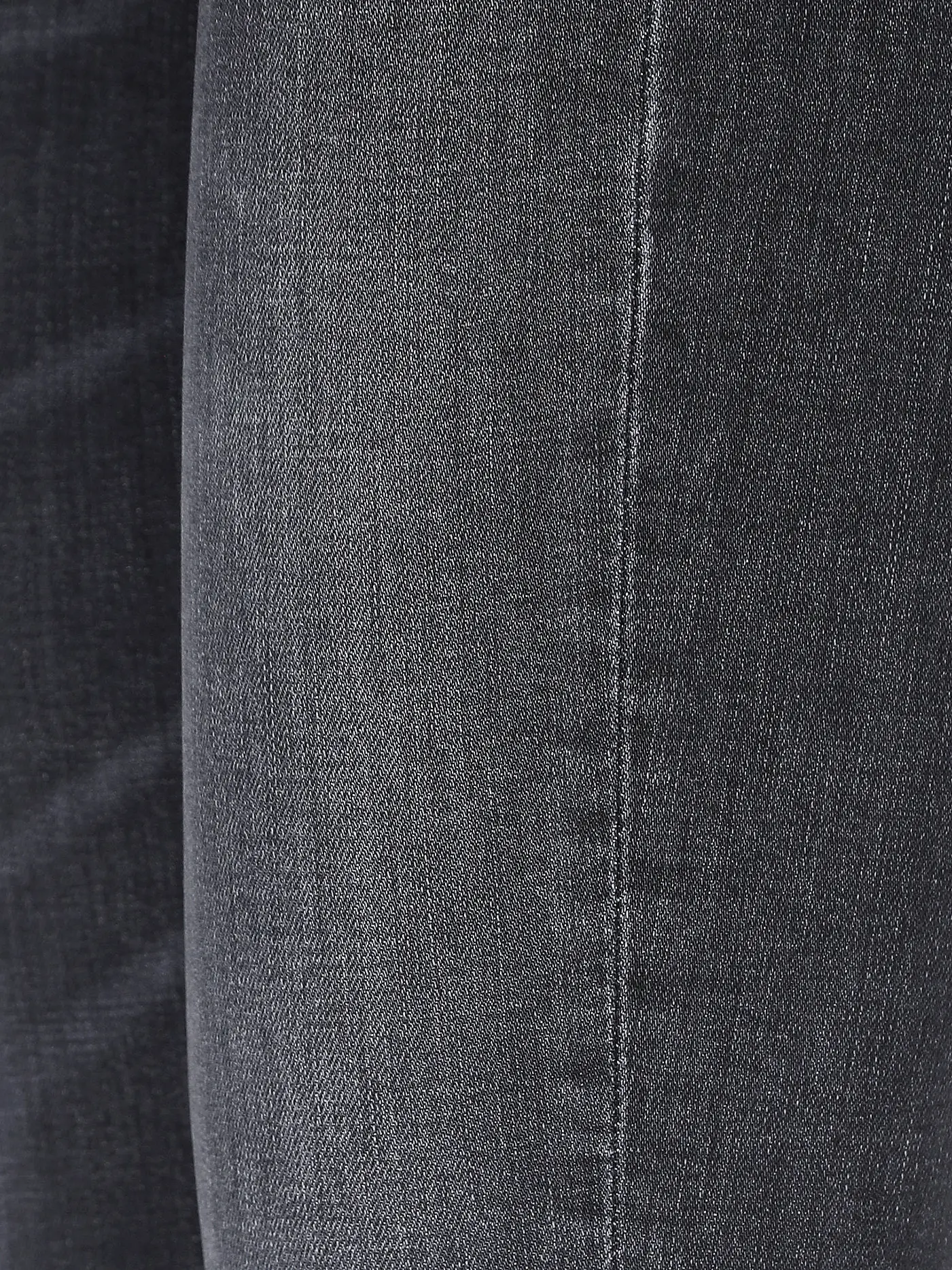 PNTS | Jeans Slim Fit THE SLIM | grau
