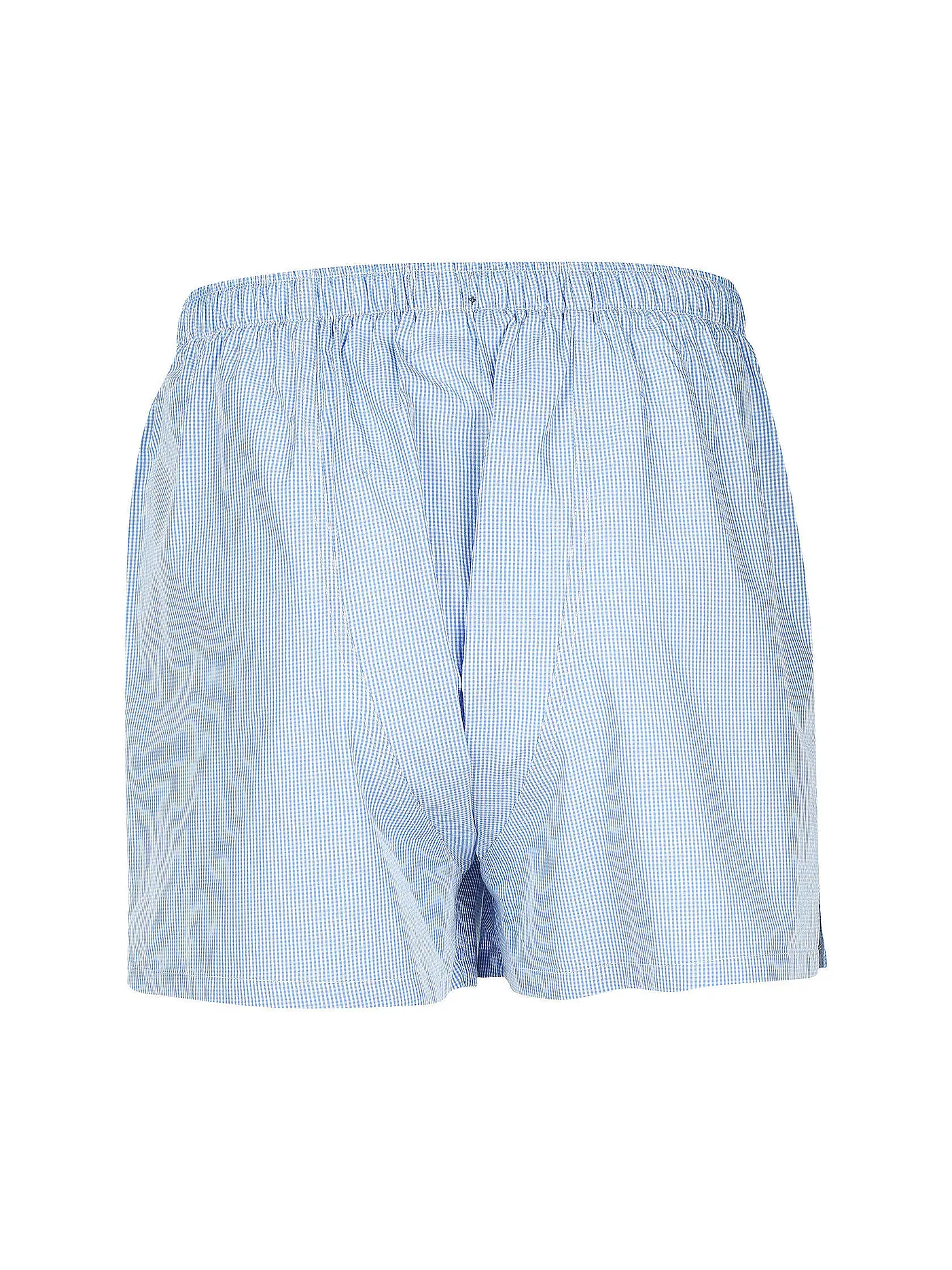 POLO RALPH LAUREN | Boxershorts | blau