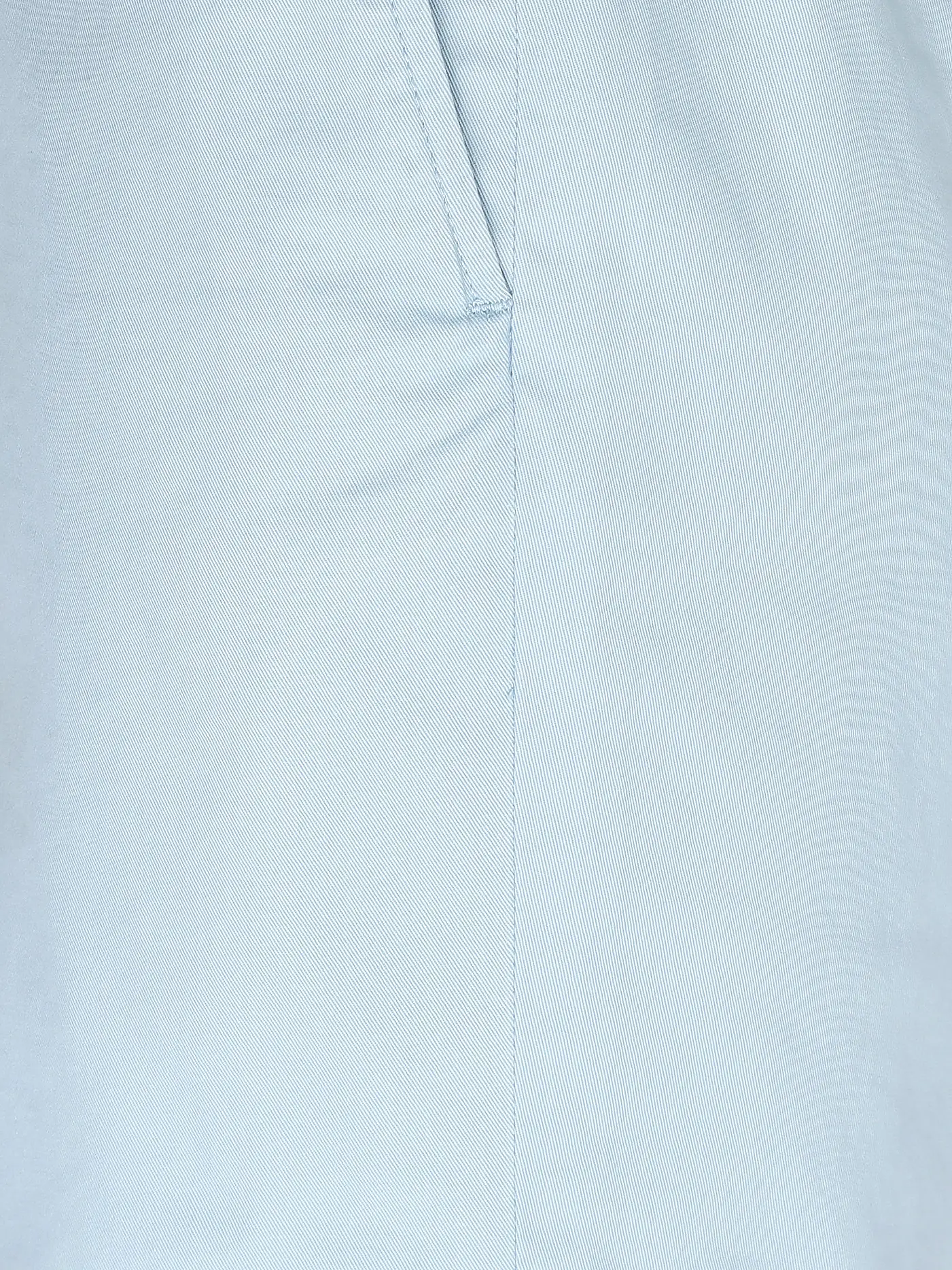 POLO RALPH LAUREN | Chino Shorts | hellblau