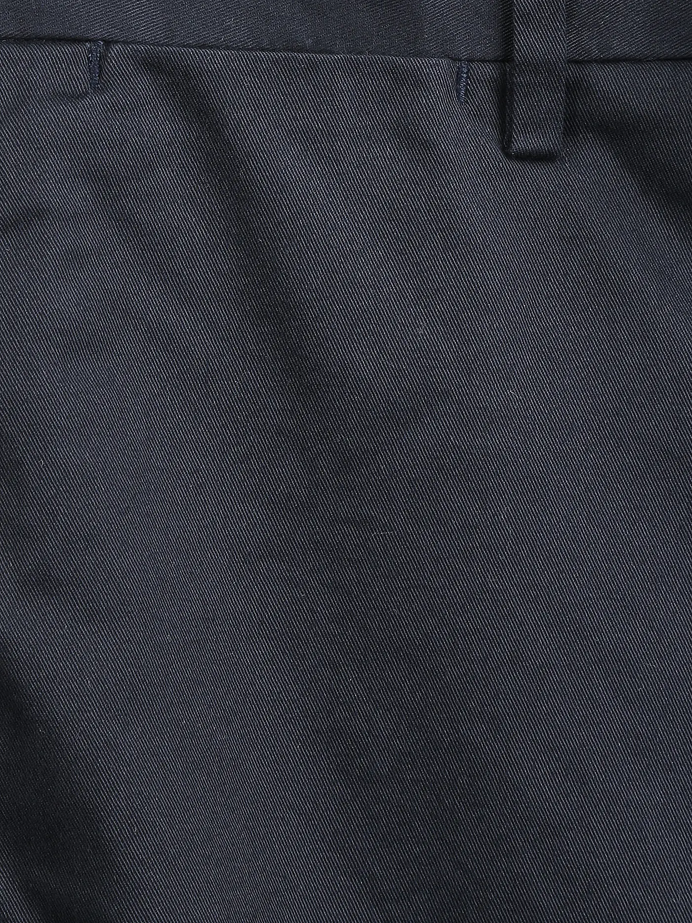 POLO RALPH LAUREN | Chino Slim Fit | blau