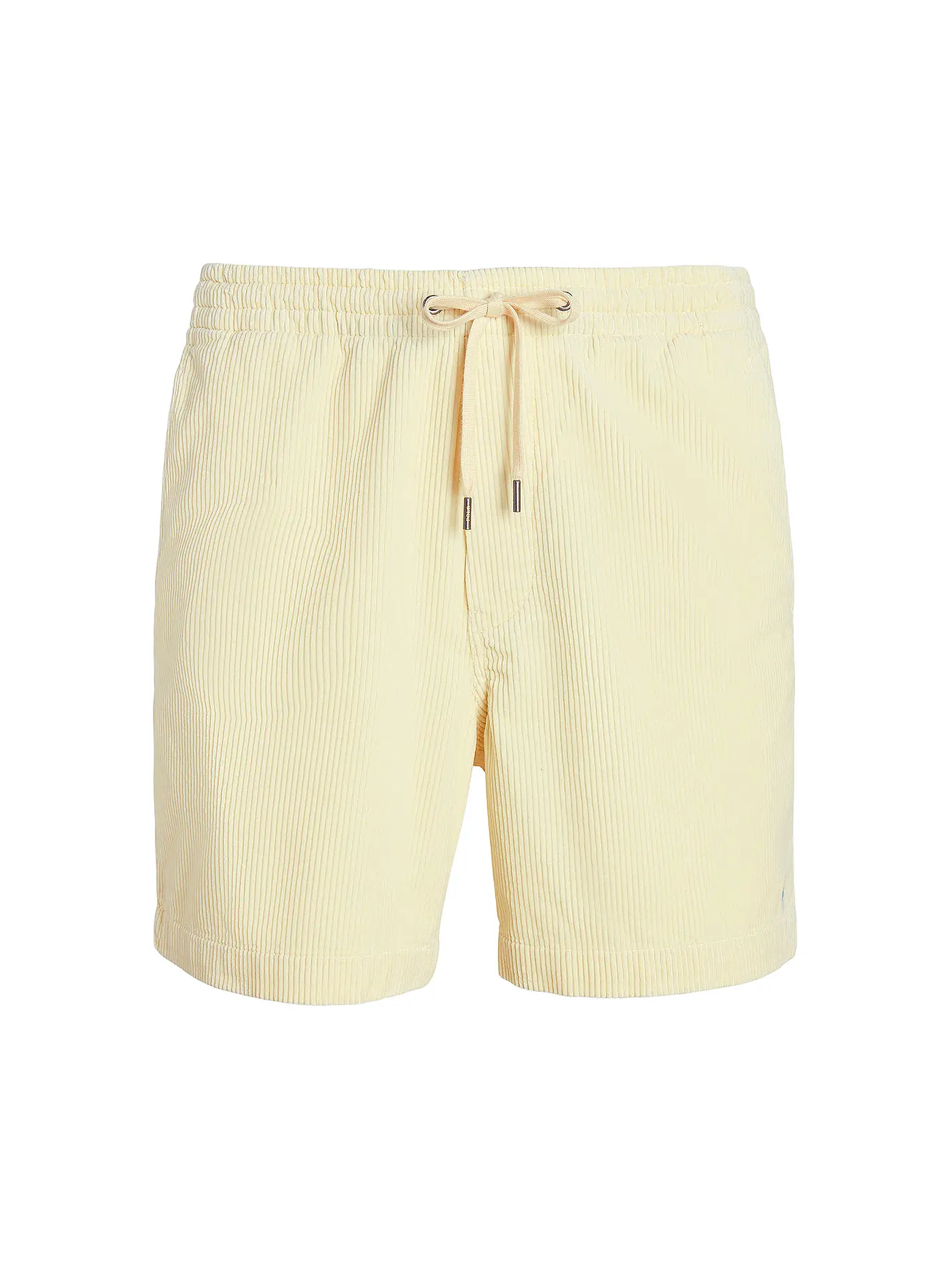 POLO RALPH LAUREN | Cordshorts | beige