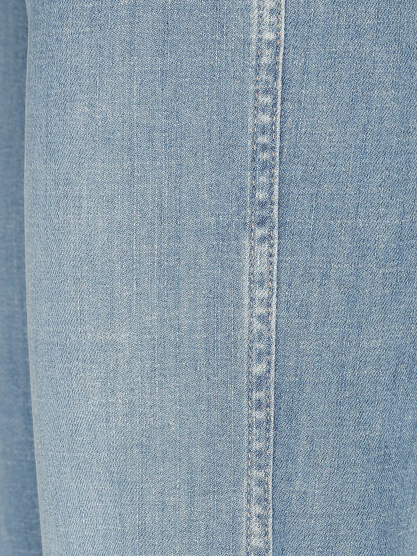 POLO RALPH LAUREN | Jeans Flared THE BOOOT | dunkelblau