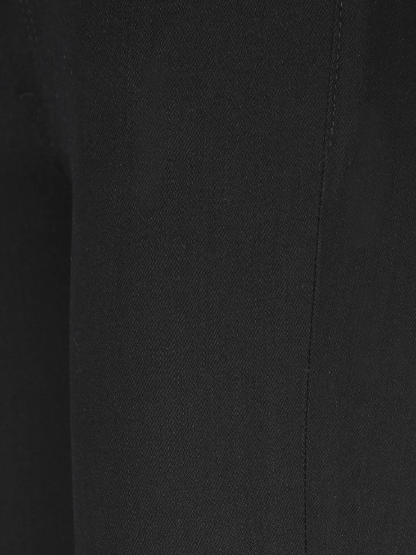 POLO RALPH LAUREN | Jeans Skinny Fit Tompkins  | schwarz