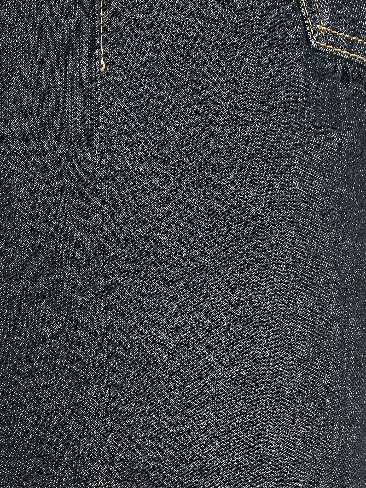 POLO RALPH LAUREN | Jeans Slim Fit SULLIVAN | blau