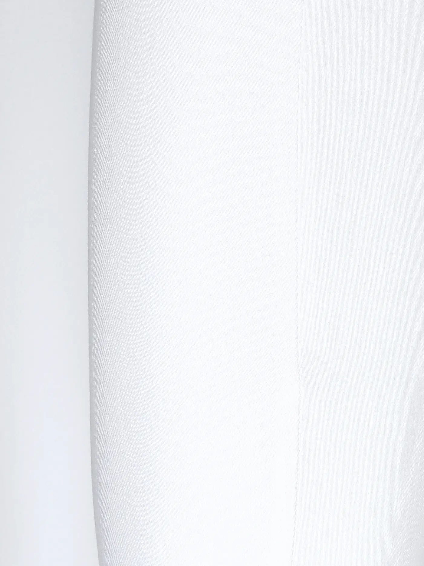 POLO RALPH LAUREN | Jeans Slim Fit TOMPKINS | weiss
