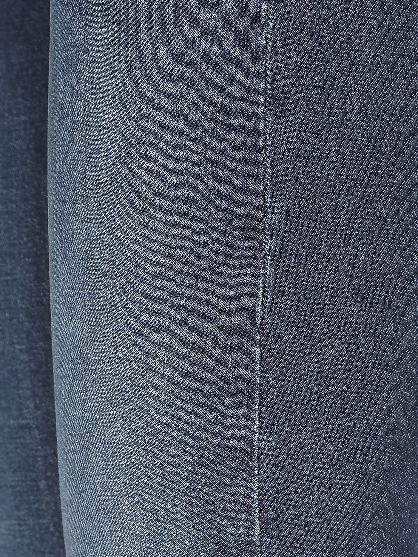 POLO RALPH LAUREN | Jeans Slim Fit TOMPKINS | dunkelblau