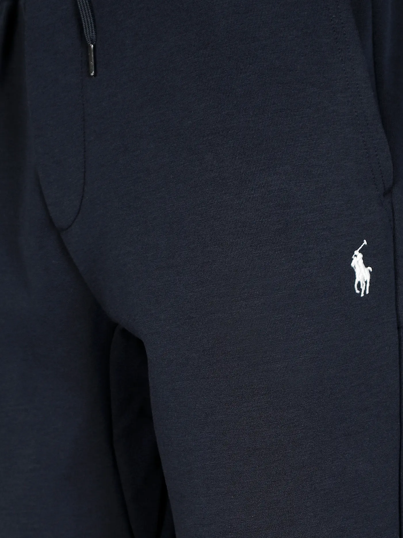 POLO RALPH LAUREN | Jogginghose   | blau