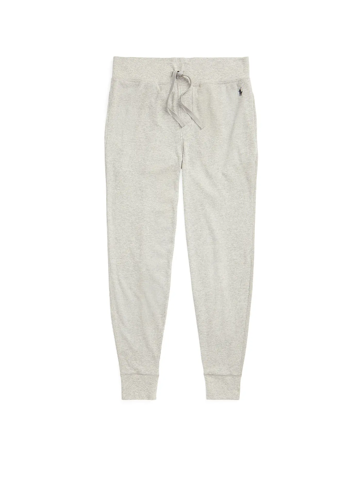 POLO RALPH LAUREN | Jogginghose | grau