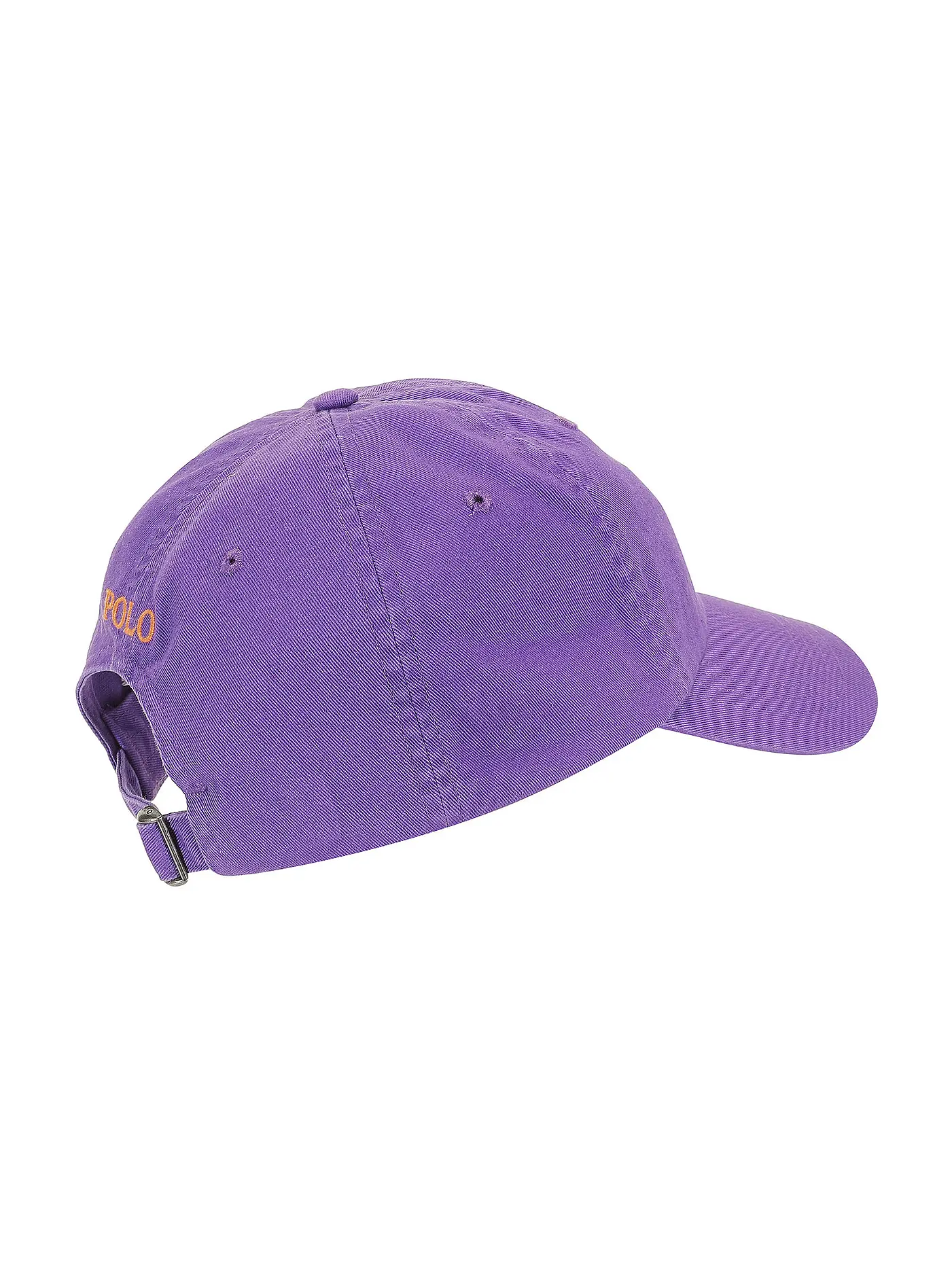 POLO RALPH LAUREN | Kappe  | lila