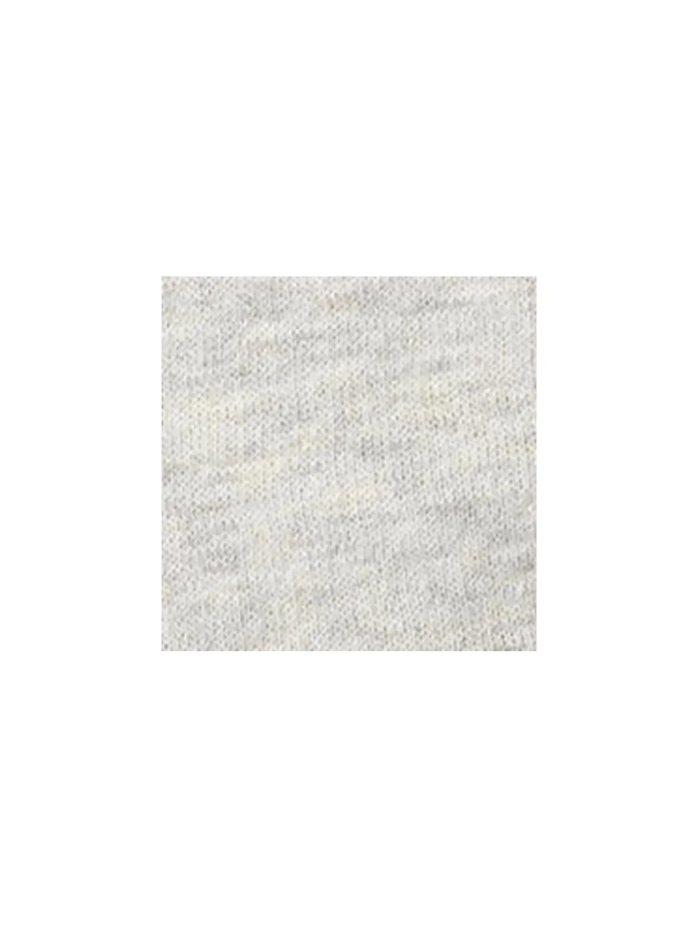 POLO RALPH LAUREN | Kappe | grau