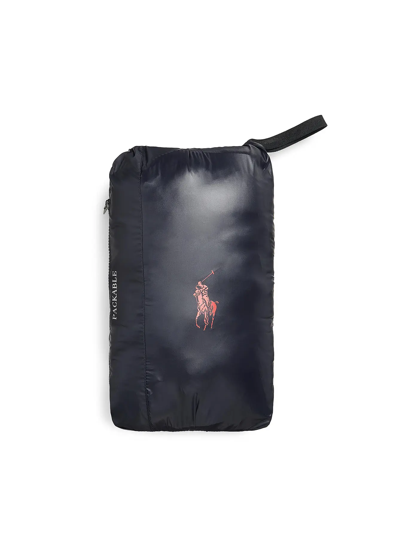 POLO RALPH LAUREN | Leichtsteppjacke | blau