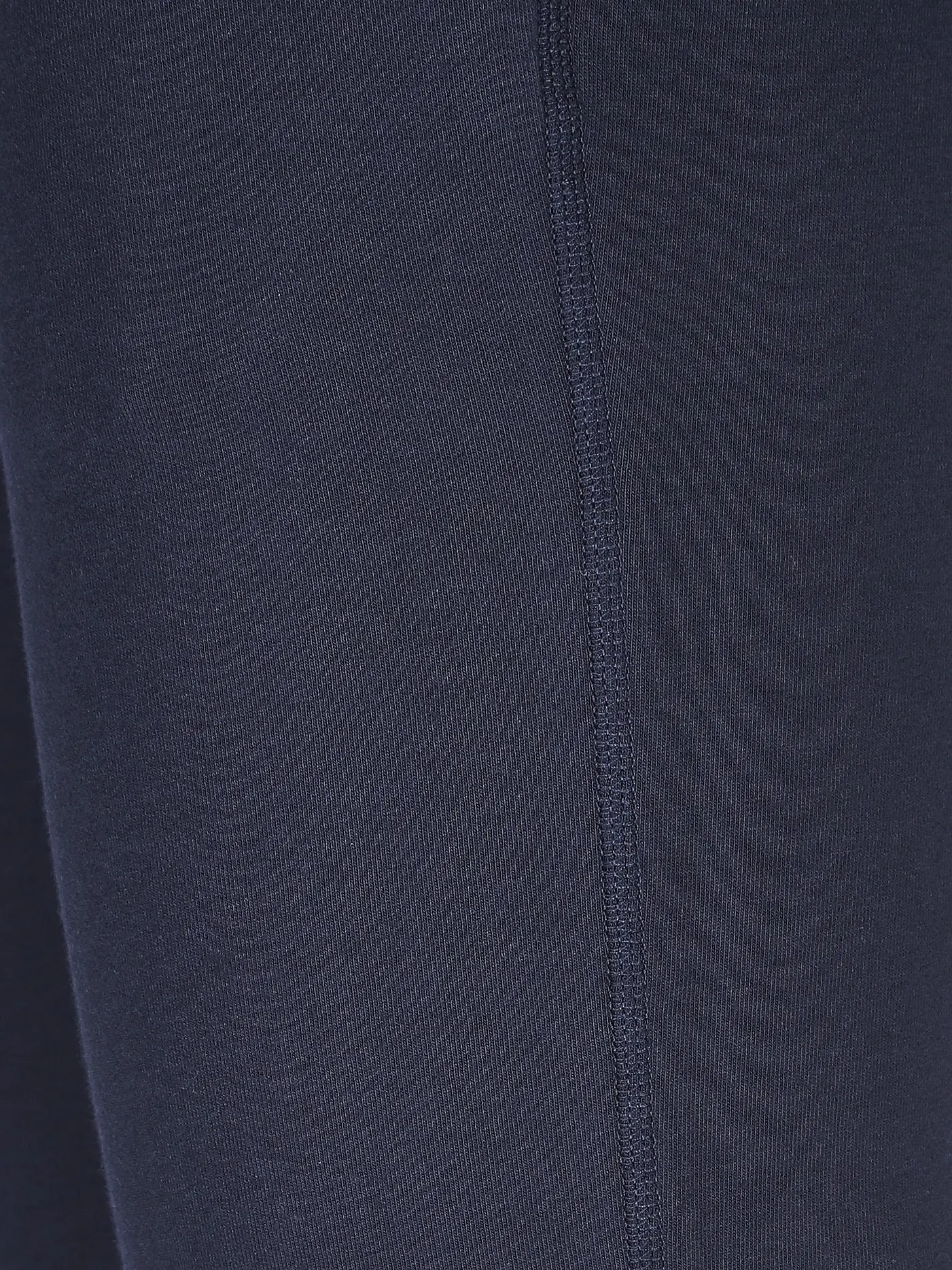 POLO RALPH LAUREN | Loungewear Hose  | blau