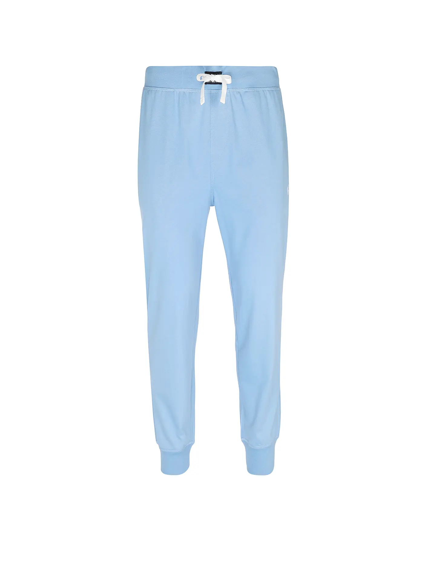 POLO RALPH LAUREN | Loungewear Jogginghose | blau