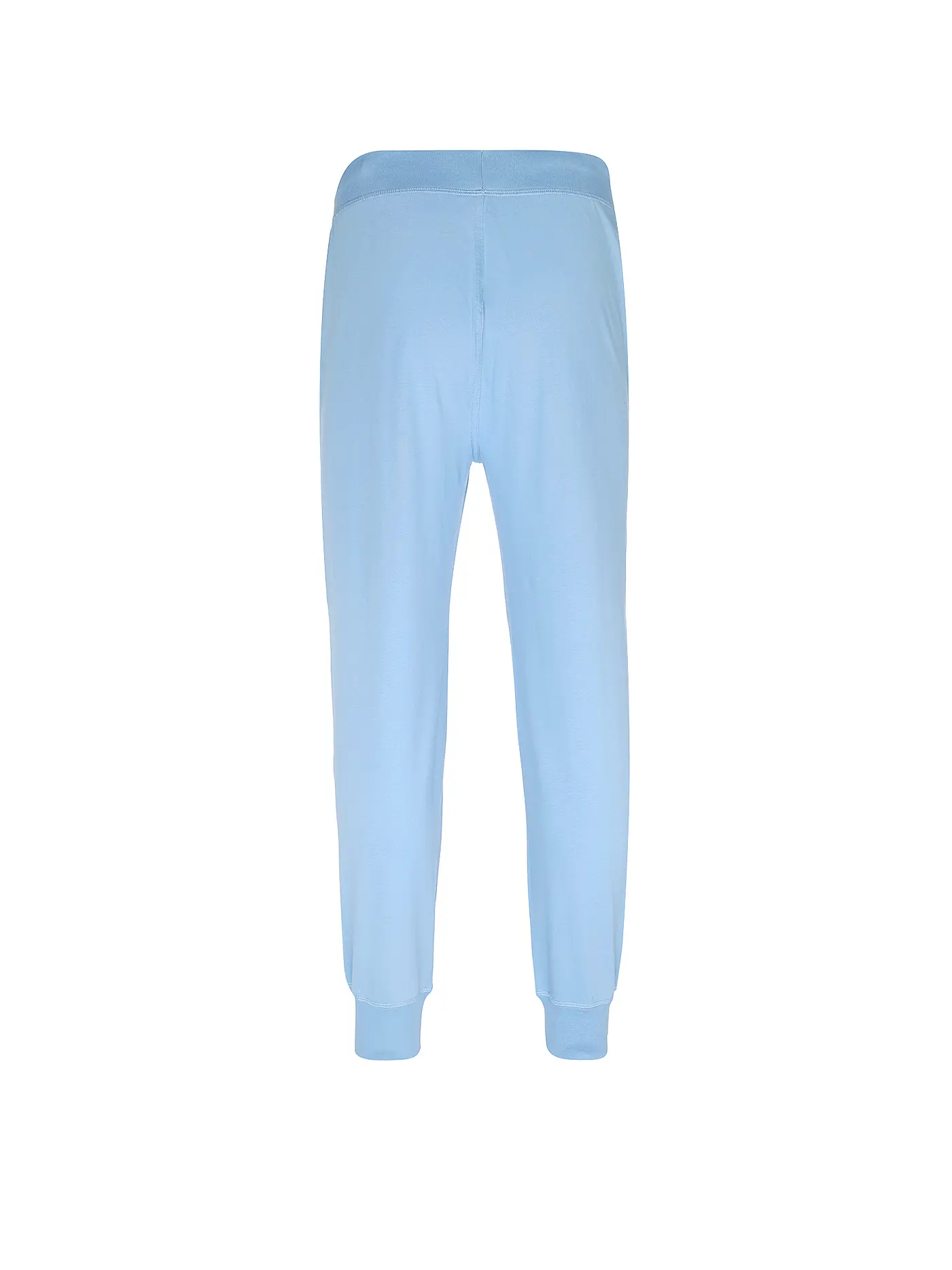 POLO RALPH LAUREN | Loungewear Jogginghose | blau