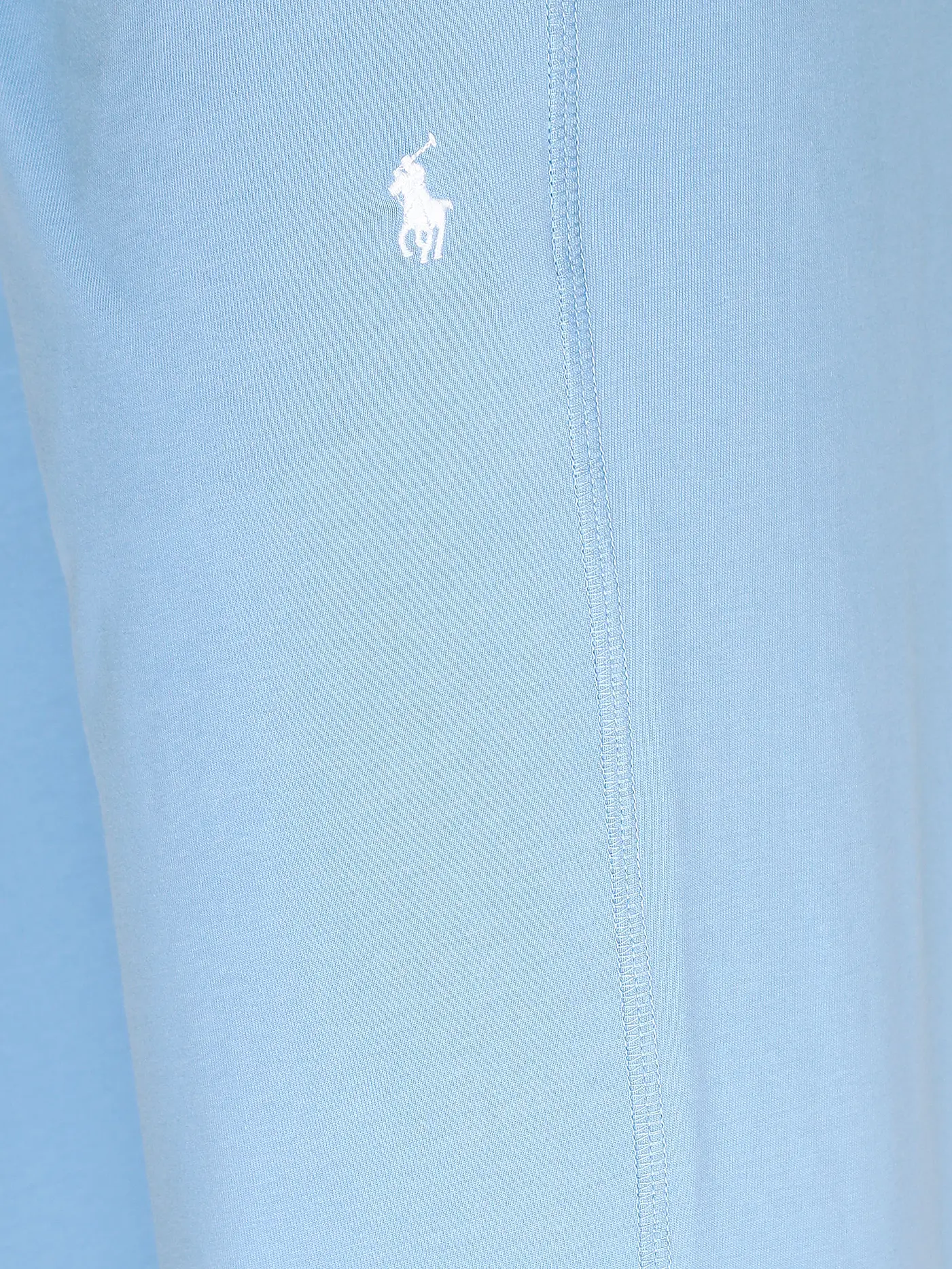 POLO RALPH LAUREN | Loungewear Jogginghose | blau