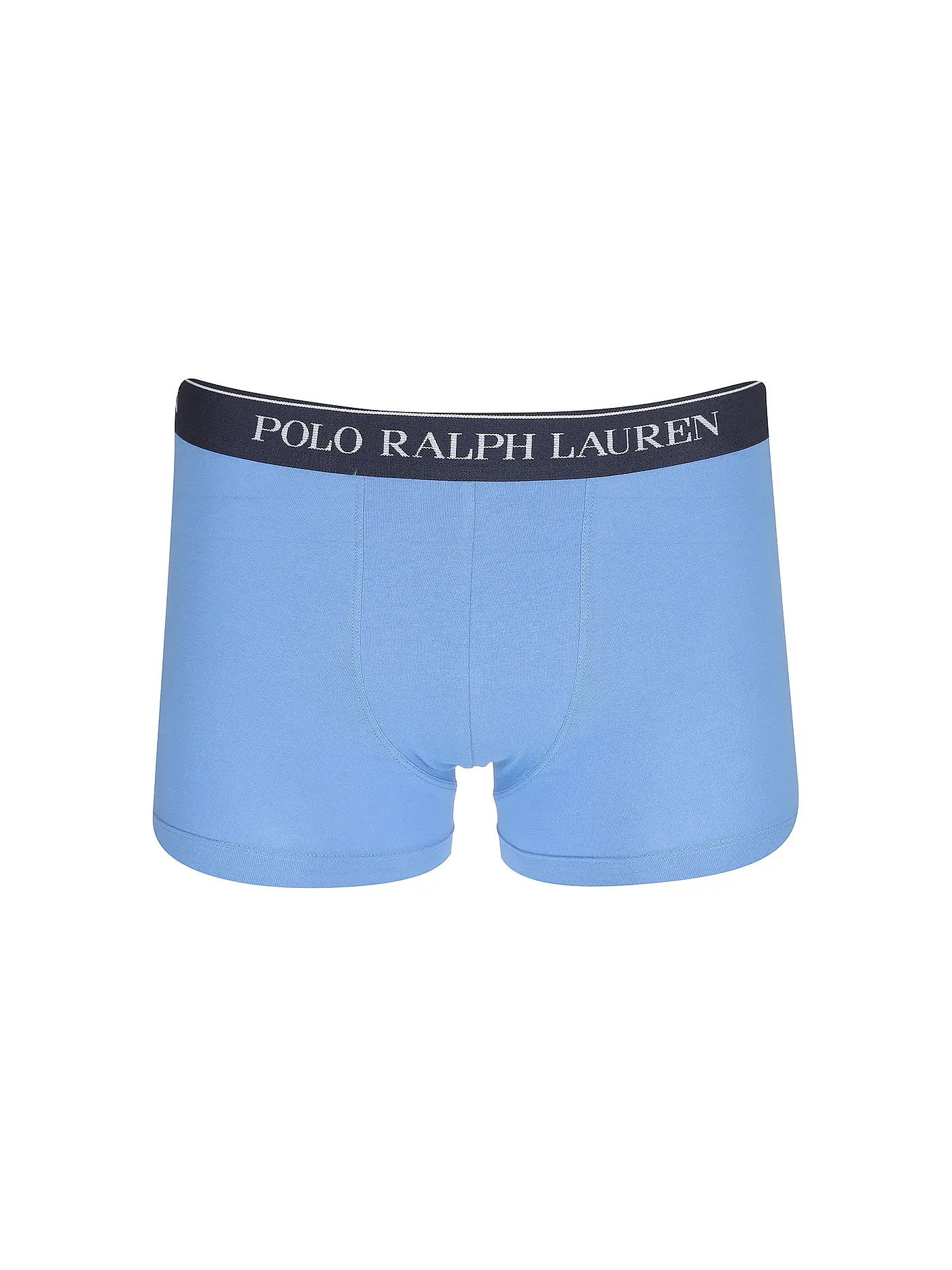 POLO RALPH LAUREN | Pants 5er Pkg grau blau rot schwarz | bunt