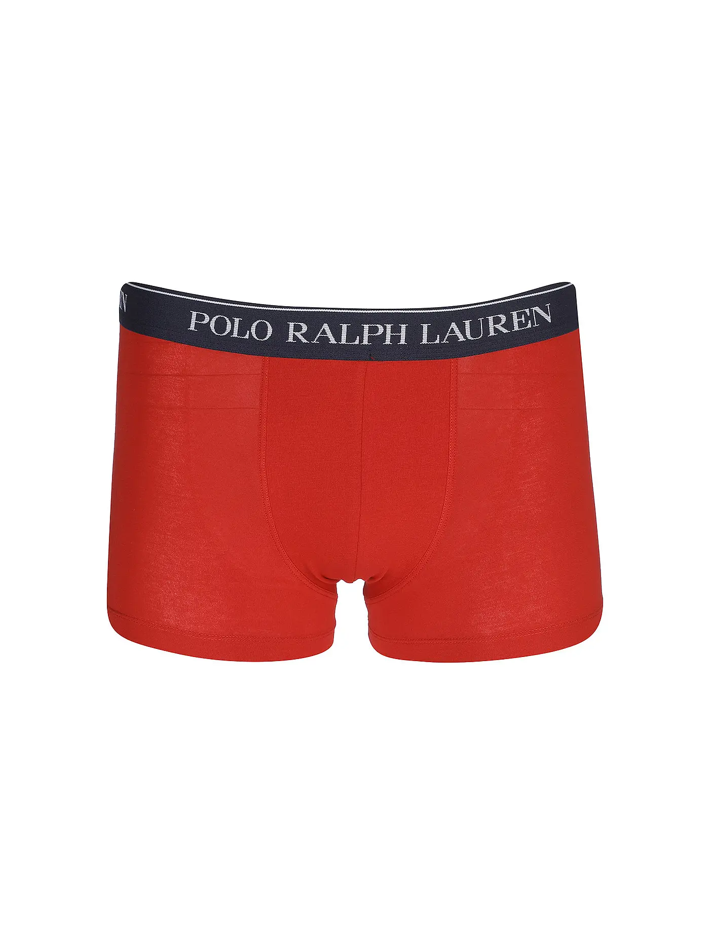 POLO RALPH LAUREN | Pants 5er Pkg grau blau rot schwarz | bunt
