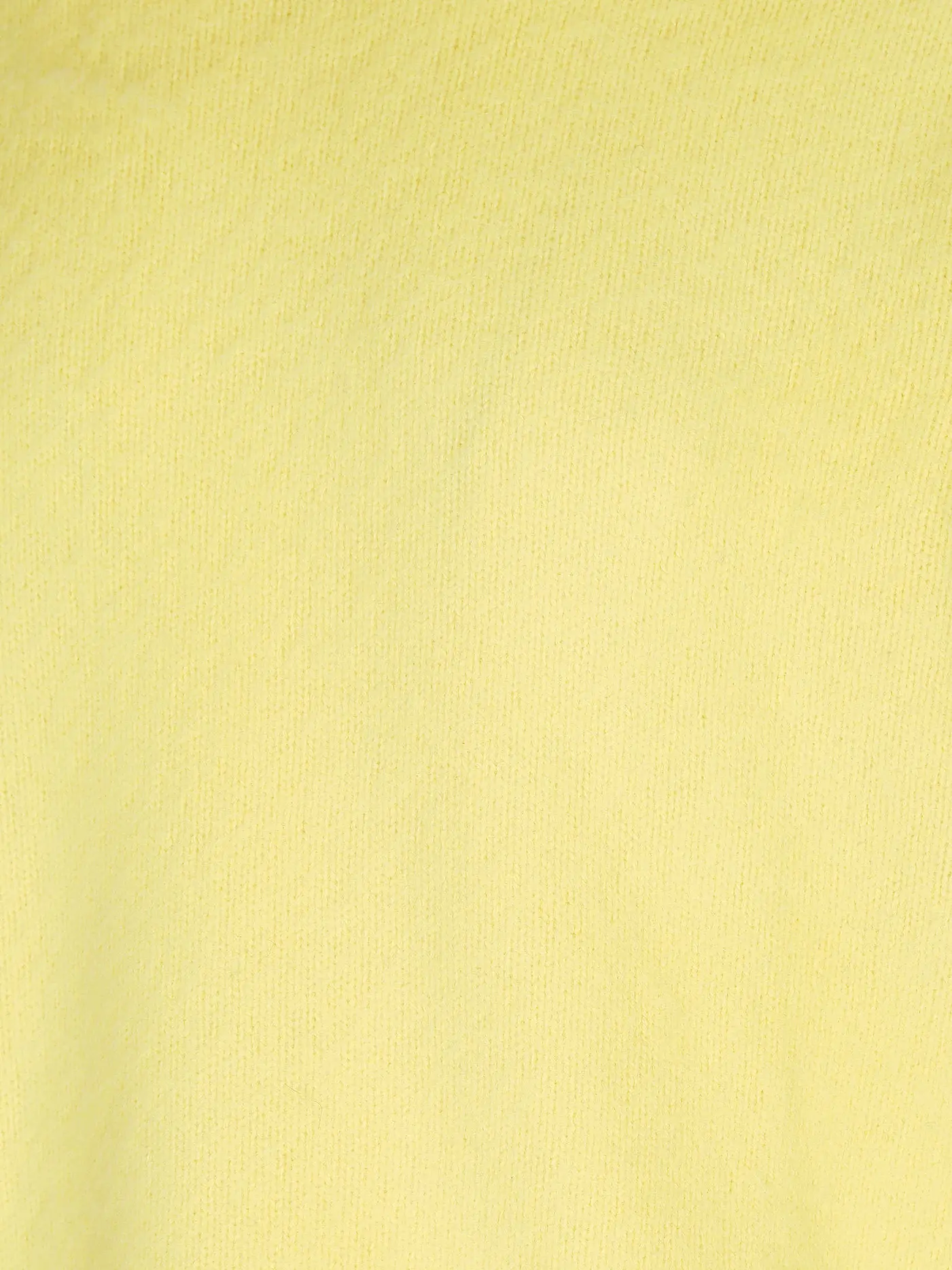 POLO RALPH LAUREN | Pullover  | gelb