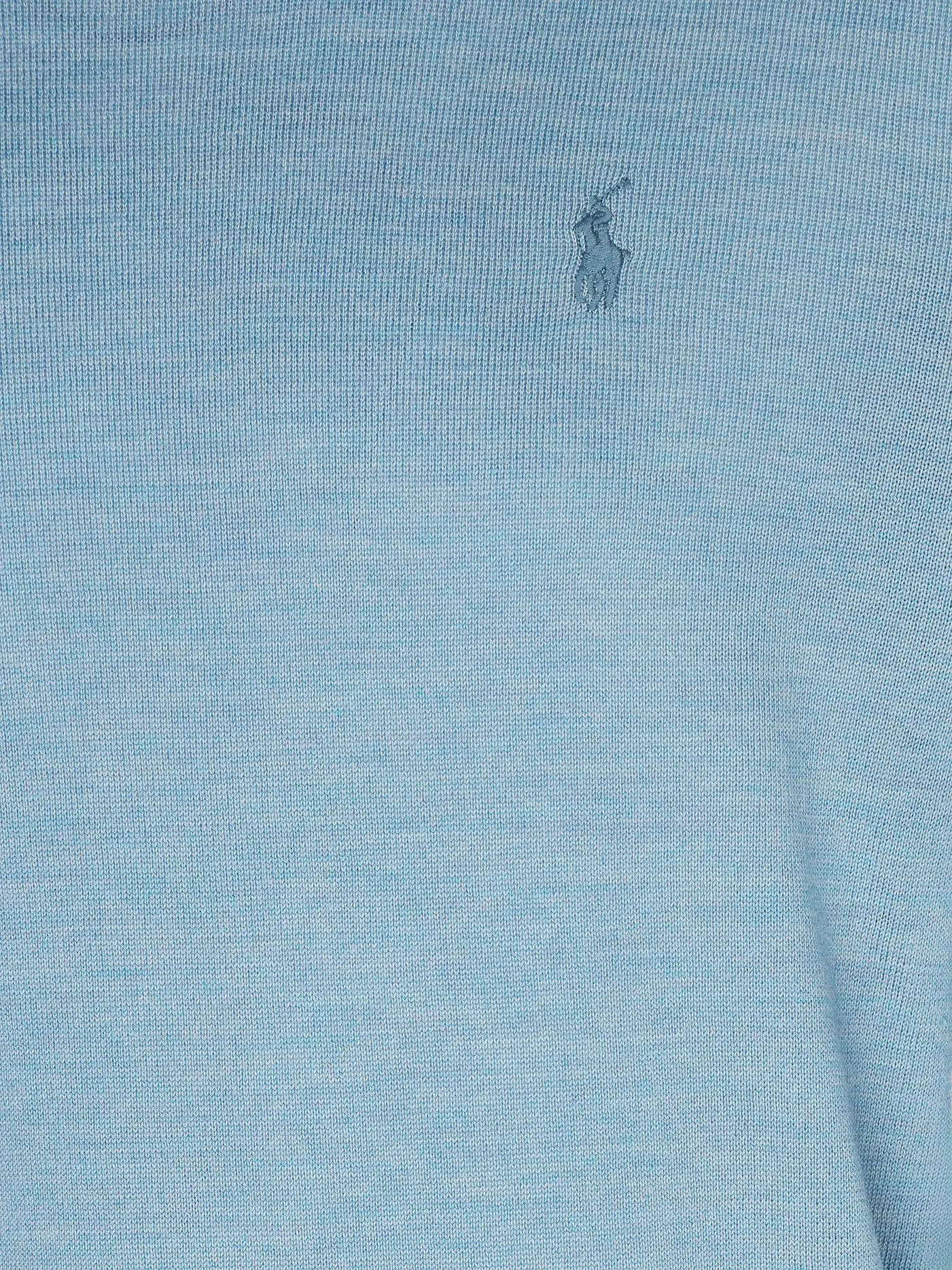 POLO RALPH LAUREN | Pullover | hellblau