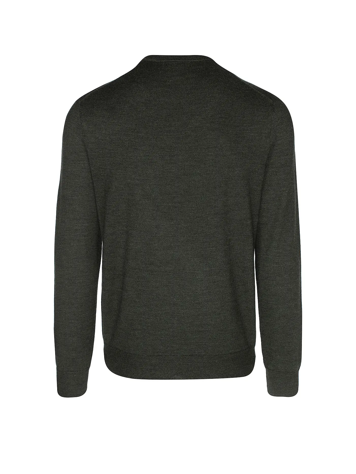 POLO RALPH LAUREN | Pullover | olive