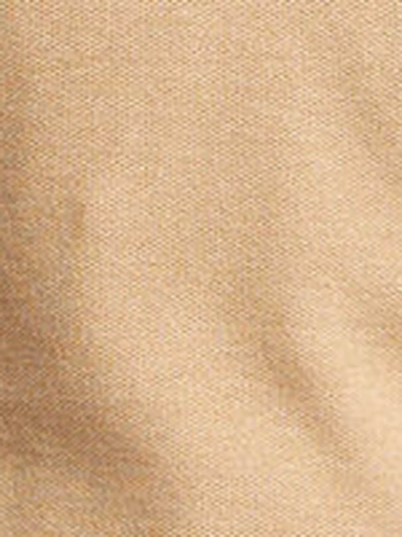 POLO RALPH LAUREN | Pullover | beige