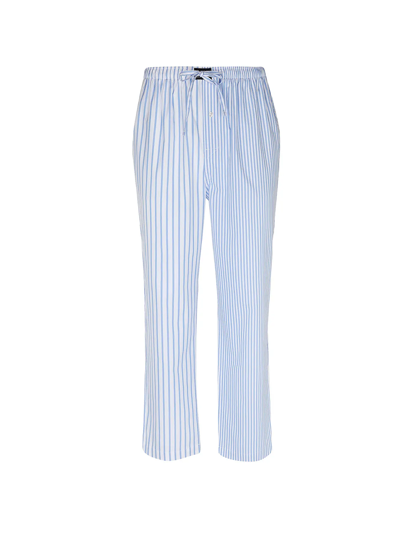 POLO RALPH LAUREN | Pyjama | weiss