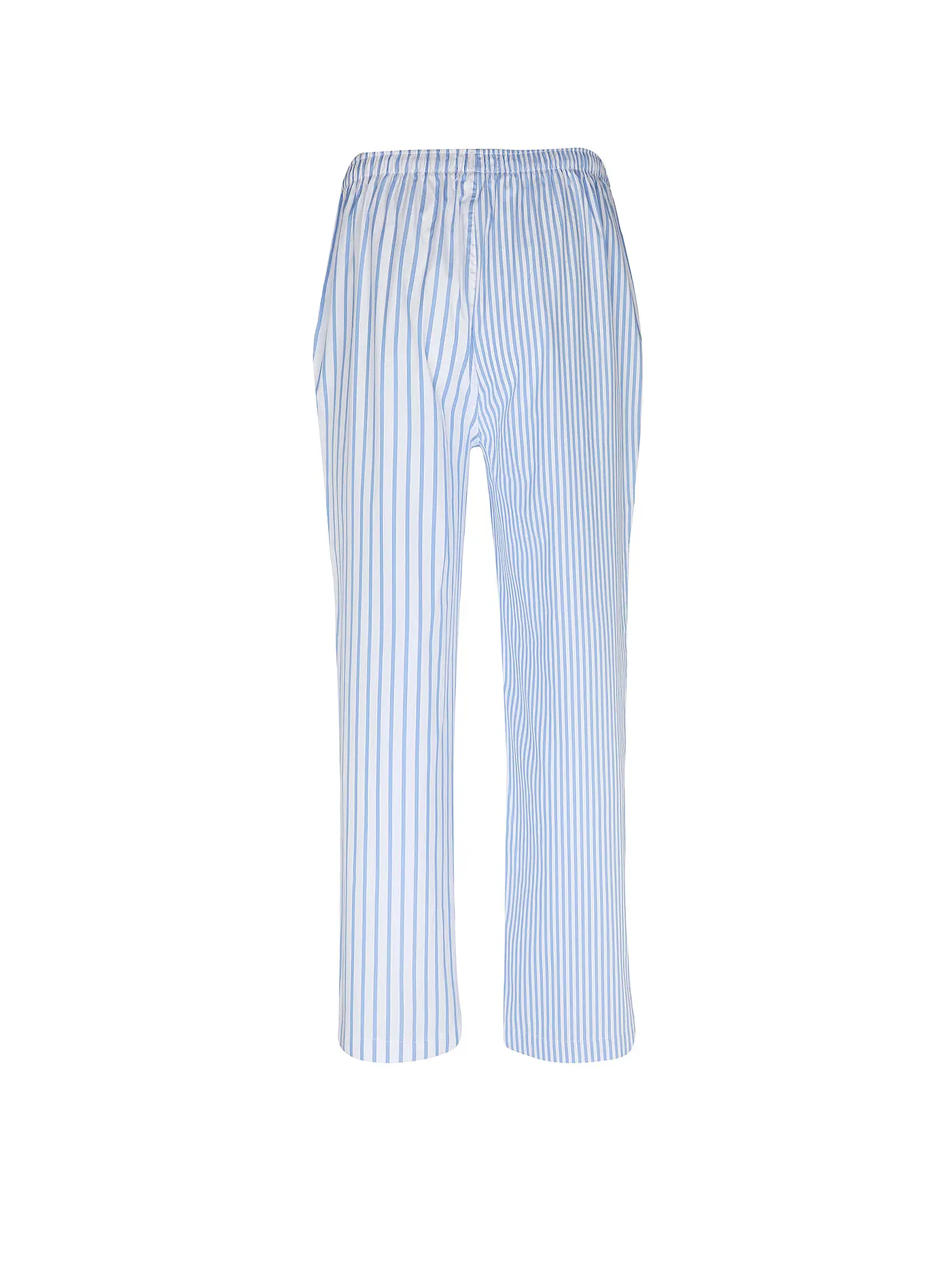POLO RALPH LAUREN | Pyjama | weiss