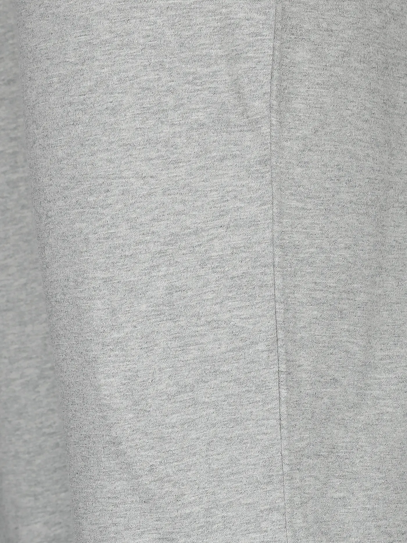 POLO RALPH LAUREN | Pyjamahose  | grau
