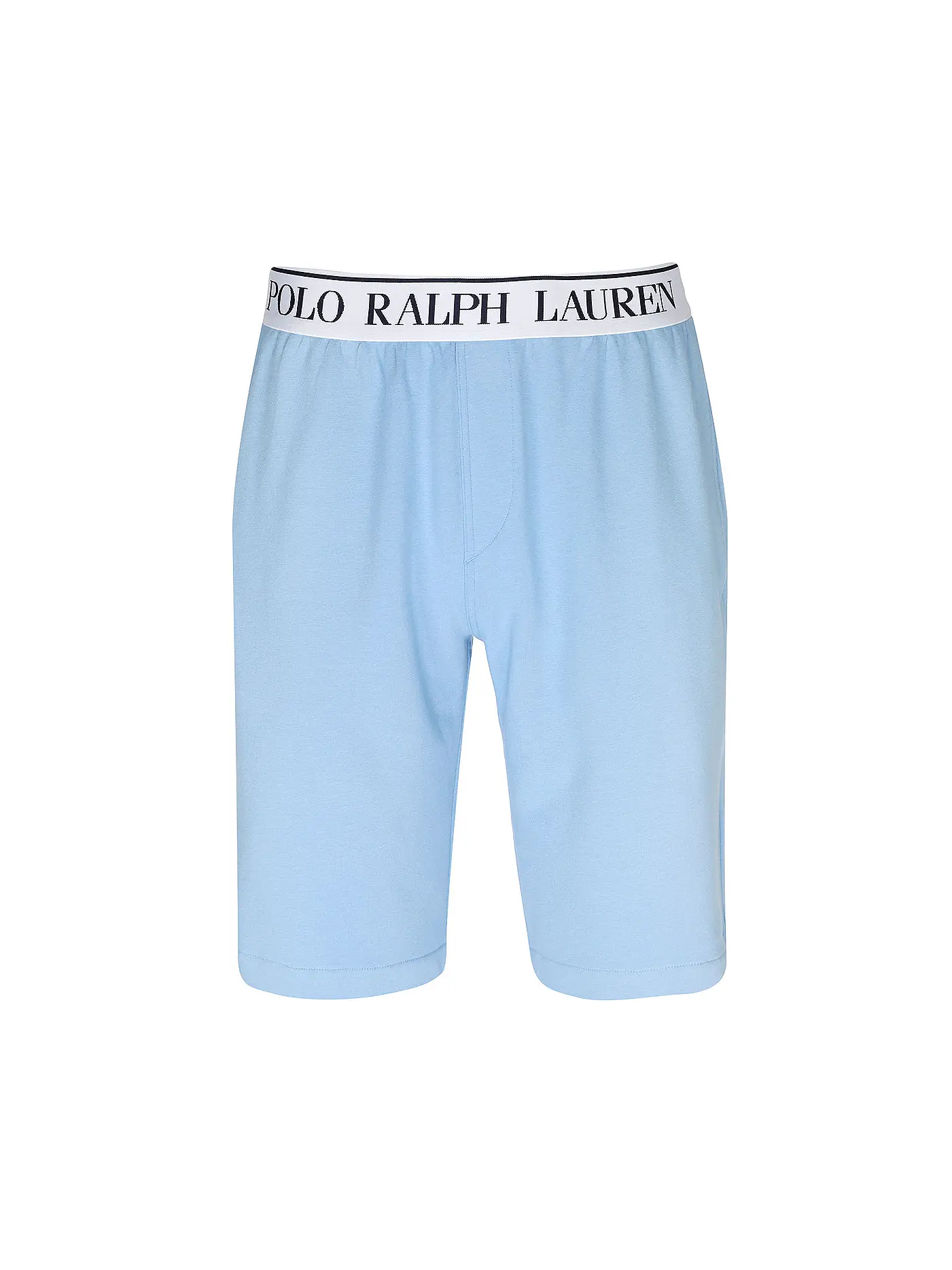 POLO RALPH LAUREN | Pyjamahose | blau