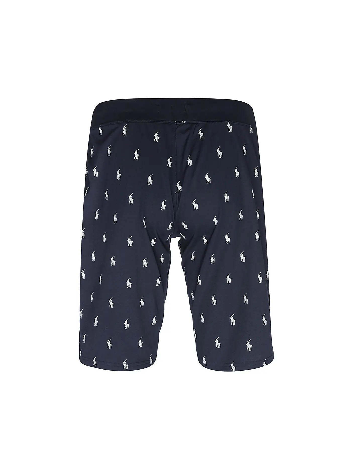 POLO RALPH LAUREN | Pyjamahose | blau