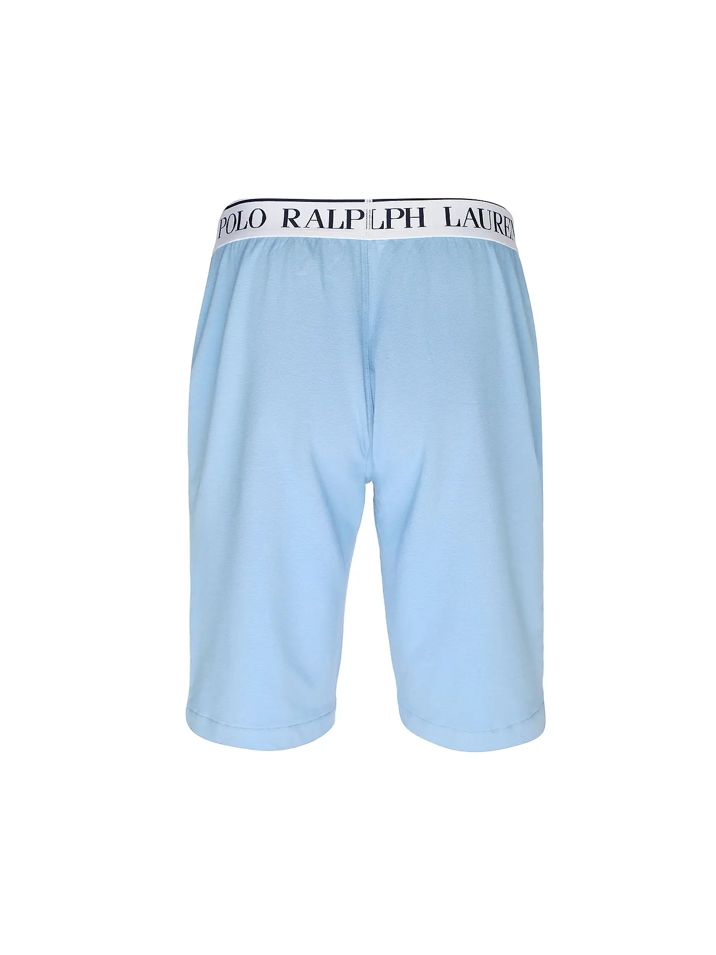 POLO RALPH LAUREN | Pyjamahose | blau