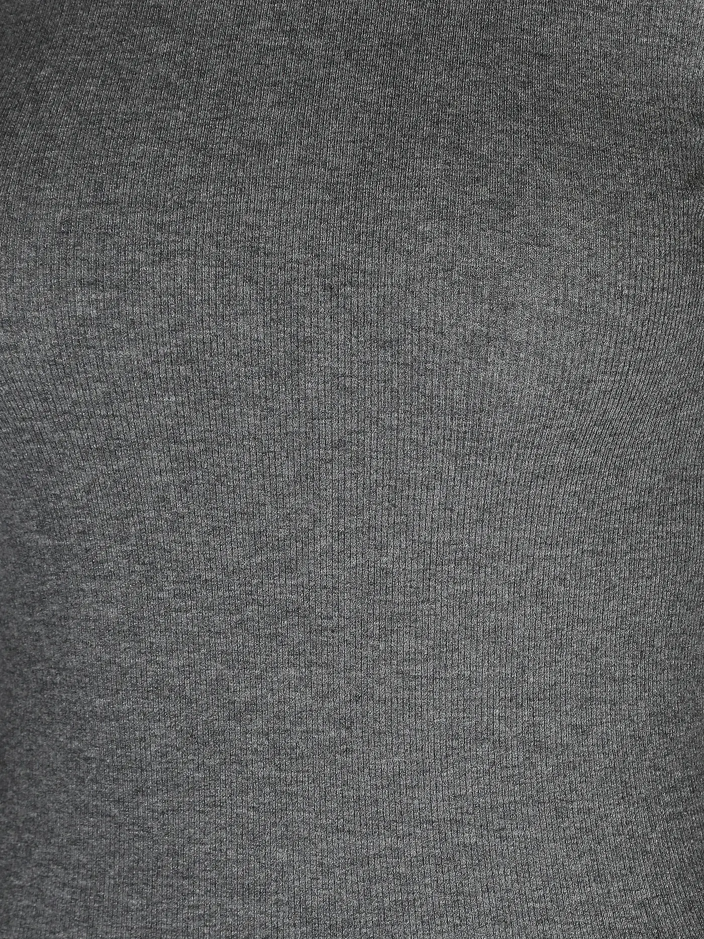 POLO RALPH LAUREN | Rollkragenshirt | grau