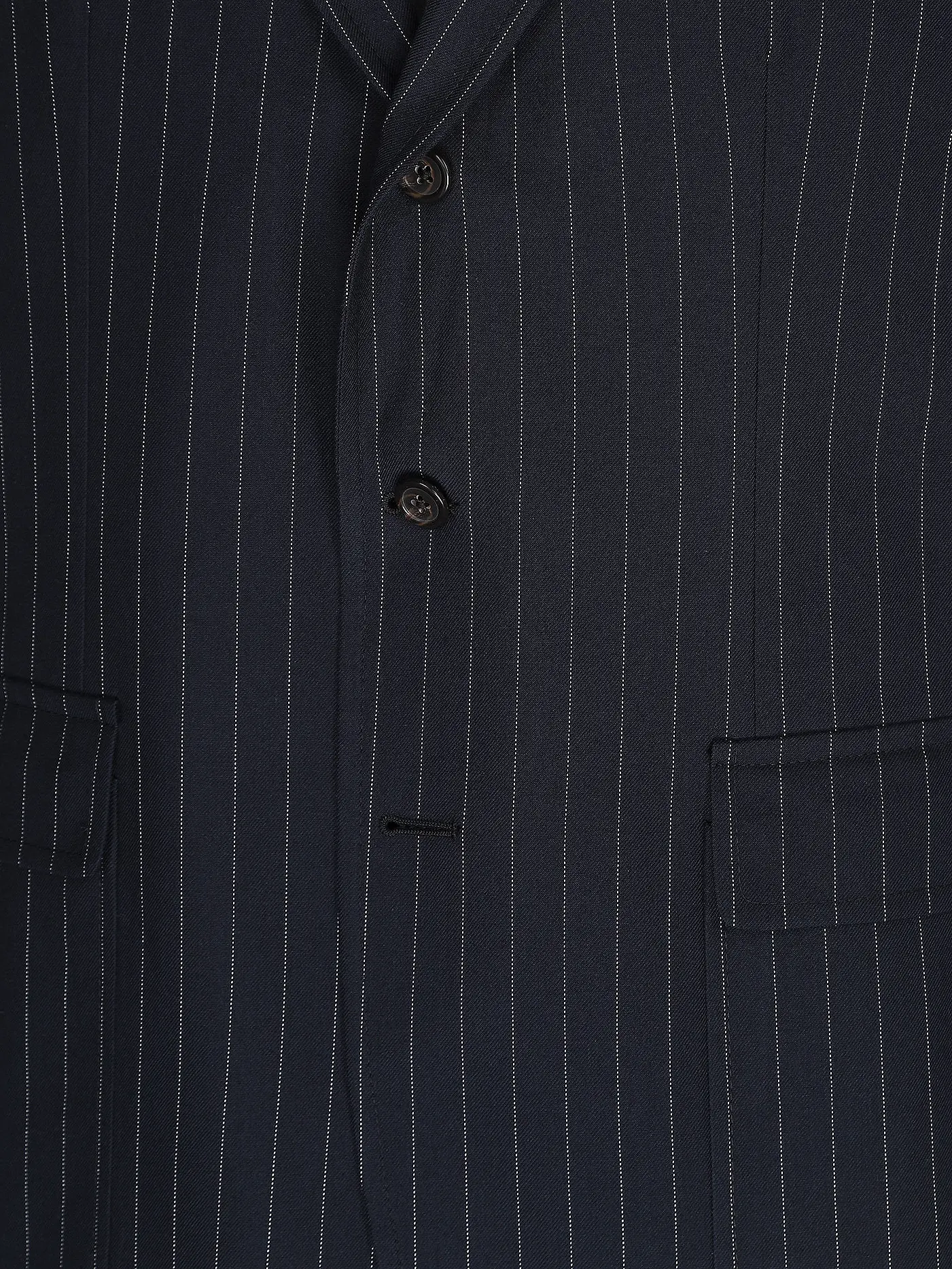 POLO RALPH LAUREN | Sakko | blau