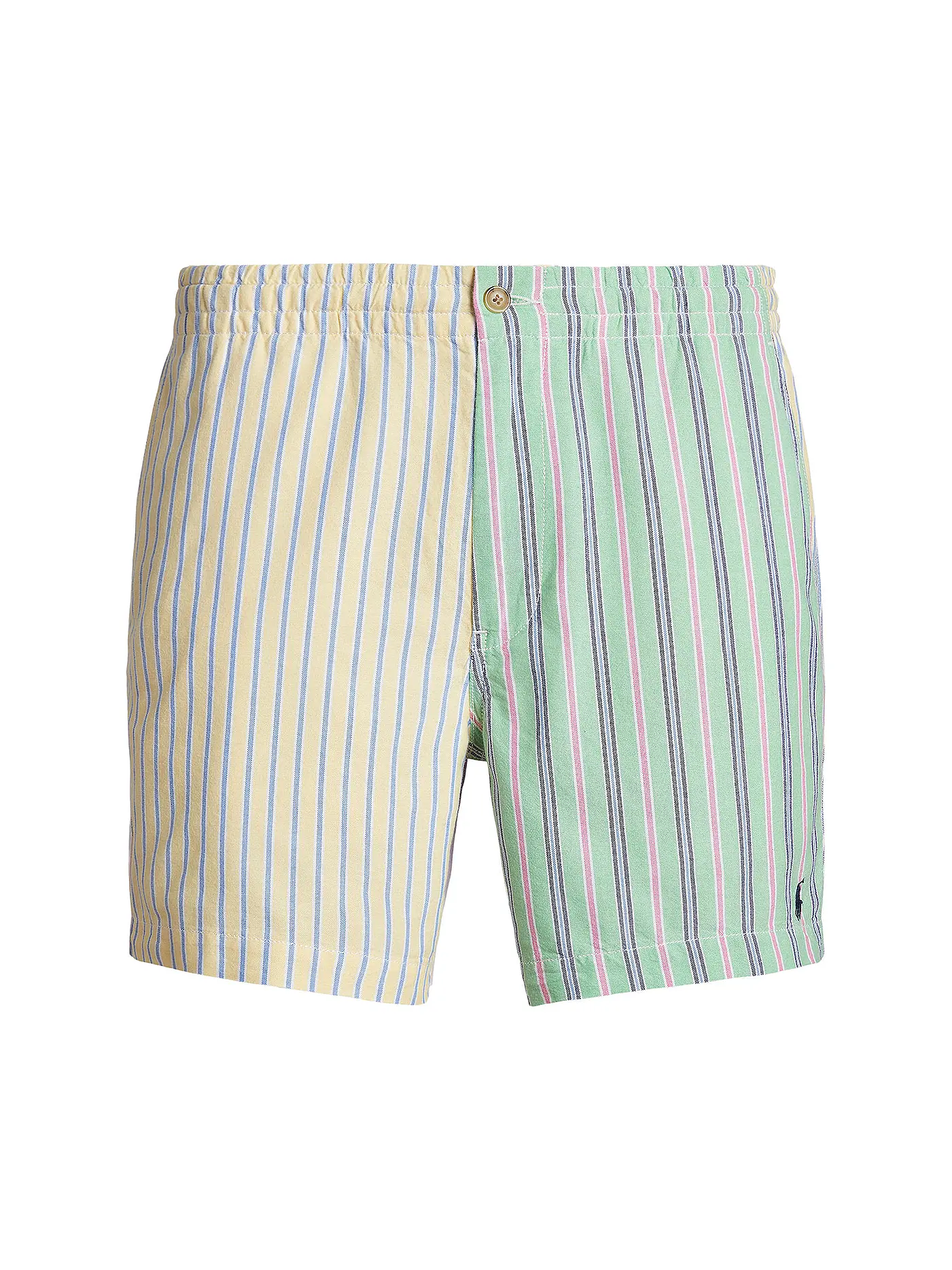 POLO RALPH LAUREN | Shorts | bunt