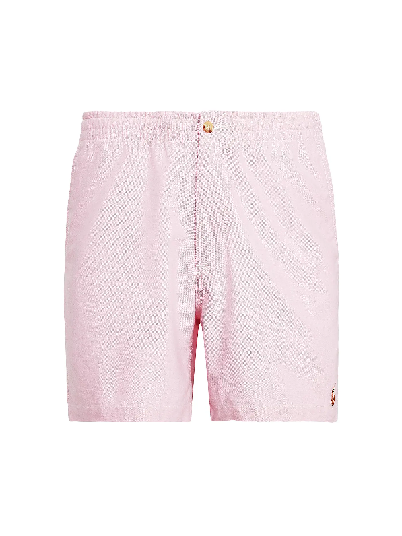 POLO RALPH LAUREN | Shorts | rosa