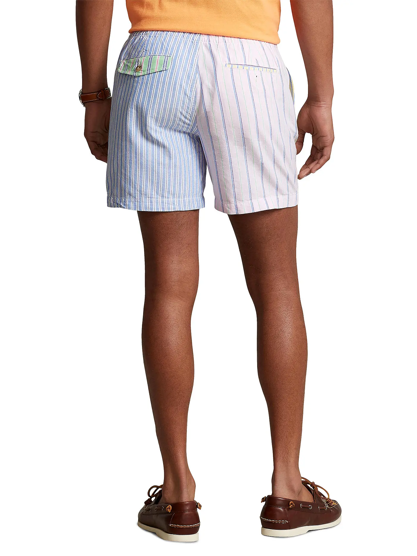 POLO RALPH LAUREN | Shorts | bunt