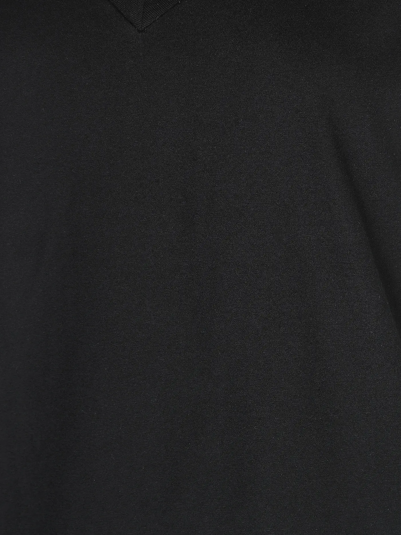 POLO RALPH LAUREN | T-Shirt  | schwarz